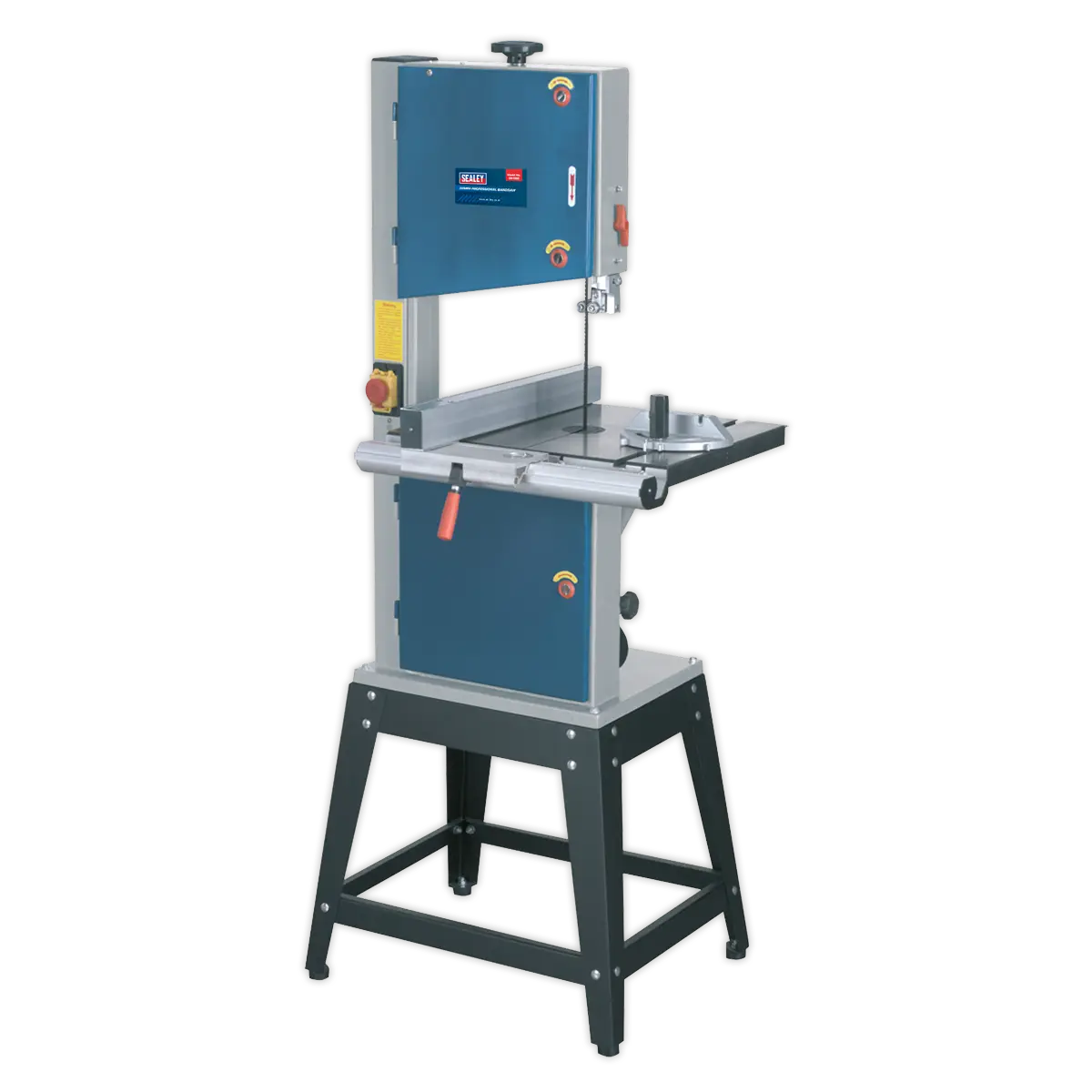Professional Bandsaw 305mm [SM1305]