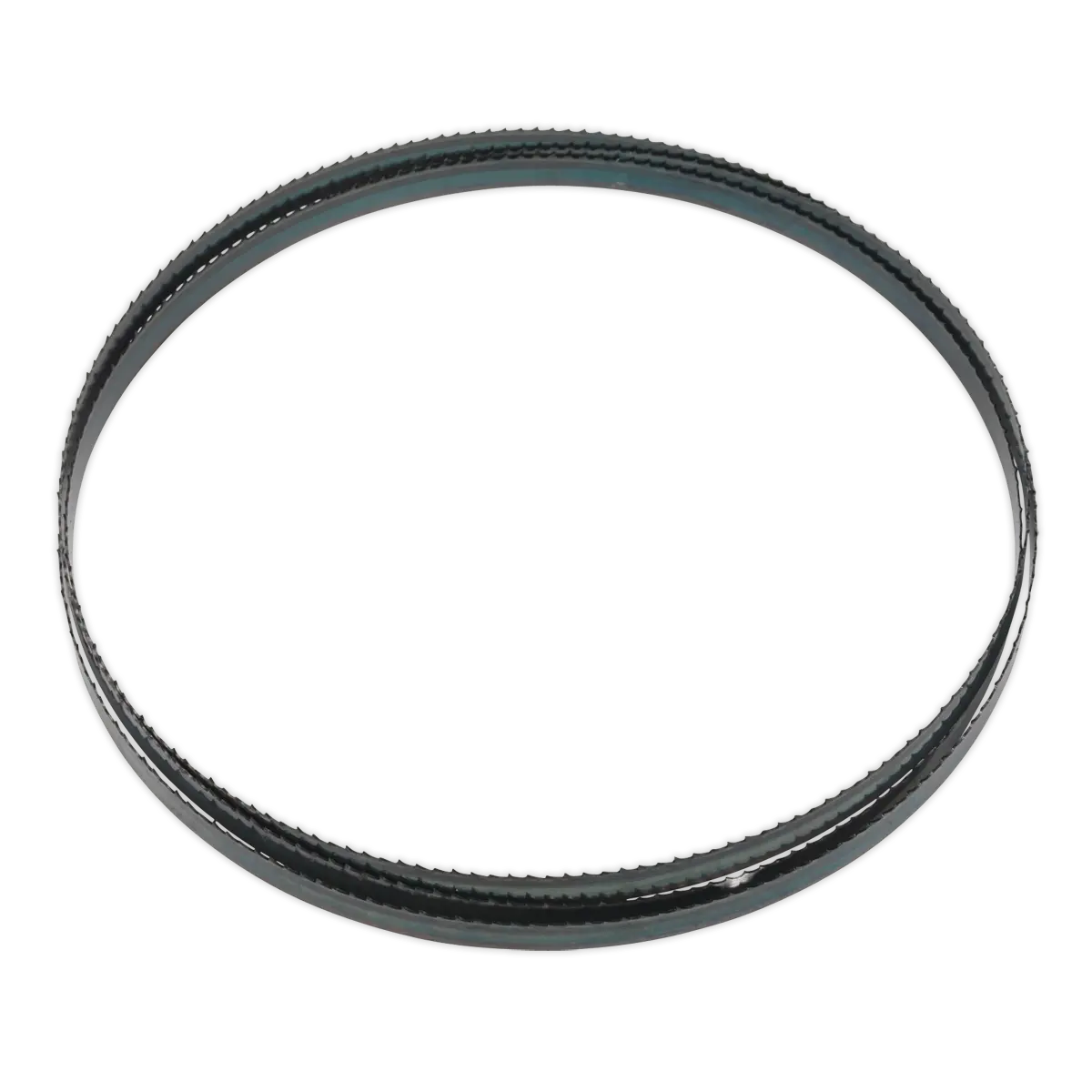6tpi Bandsaw Blade 2240 x 12 x 0.6mm [SM1305B06]
