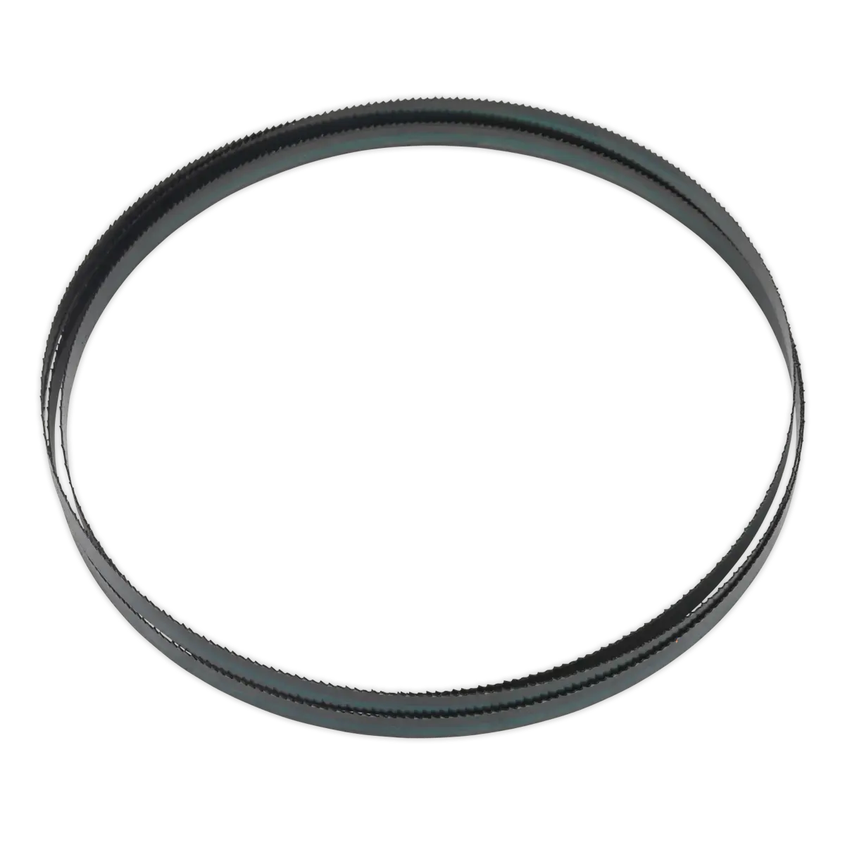 10tpi Bandsaw Blade 2240 x 12 x 0.6mm [SM1305B10]