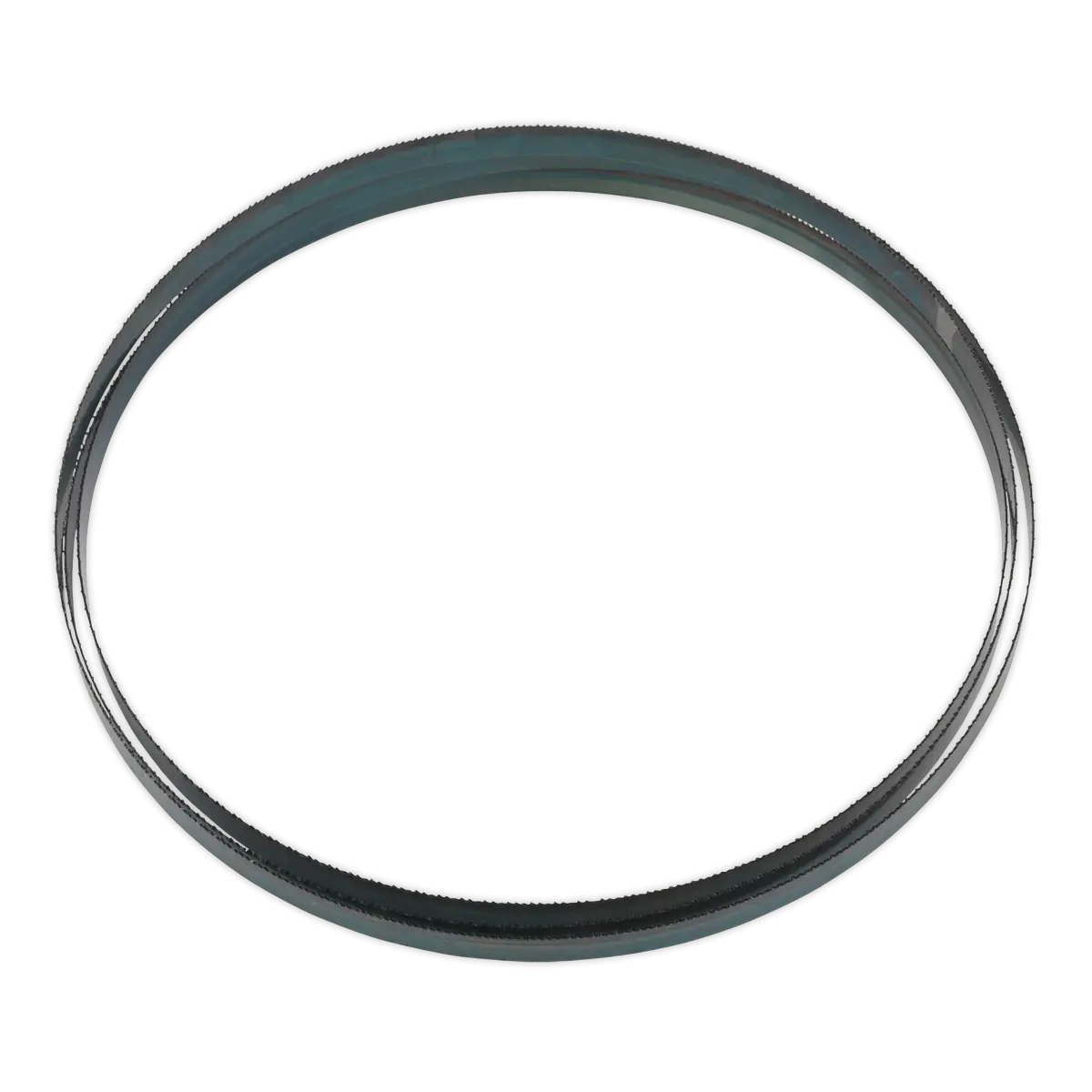 14tpi Bandsaw Blade 2240 x 12 x 0.6mm [SM1305B14]
