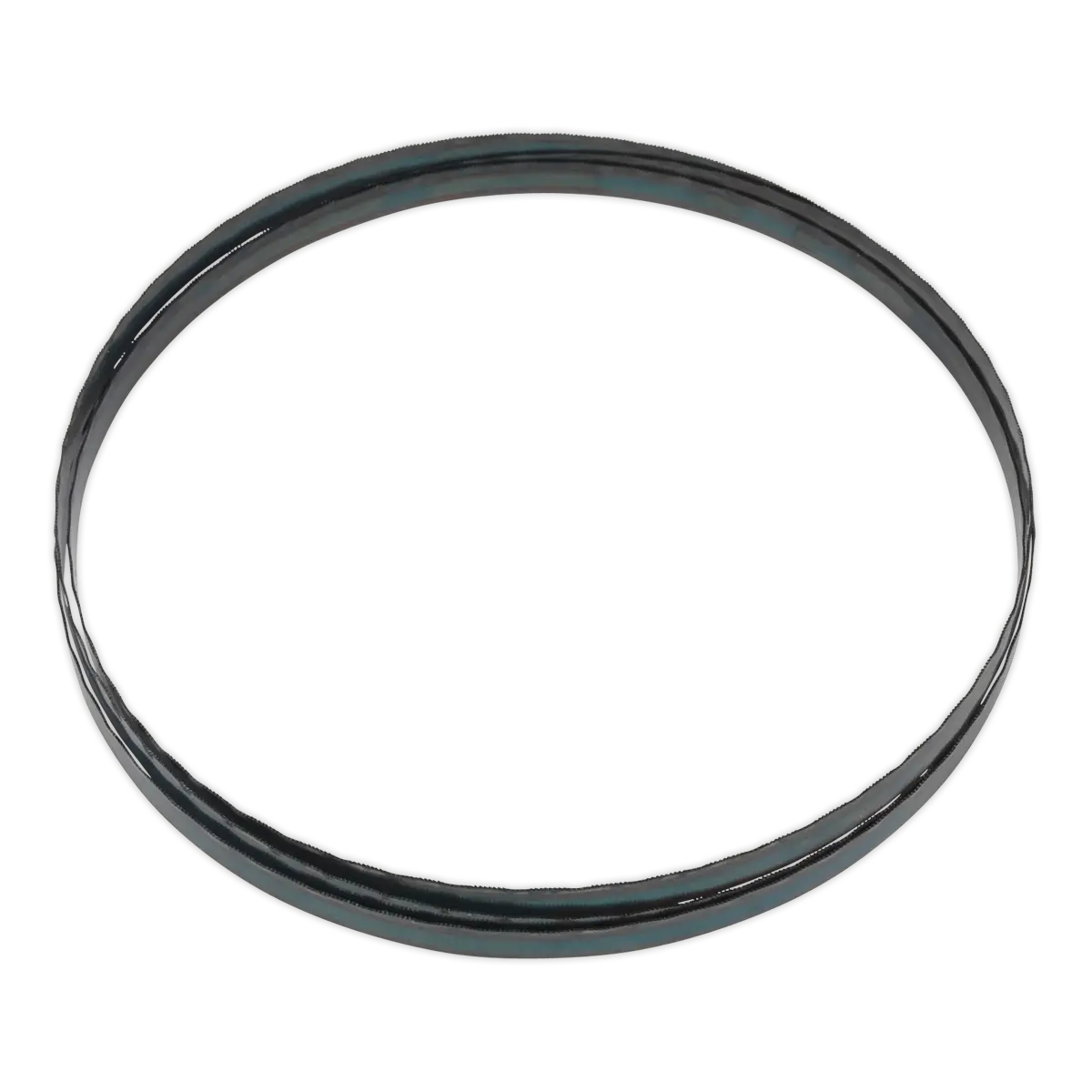 24tpi Bandsaw Blade 2240 x 12 x 0.6mm [SM1305B24]