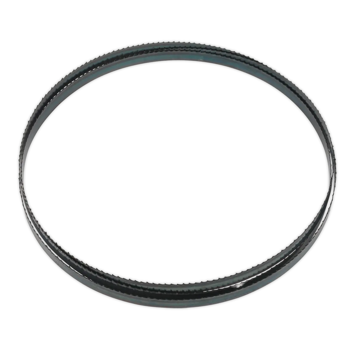 6tpi Bandsaw Blade 2400 x 12 x 0.6mm [SM1306B06]