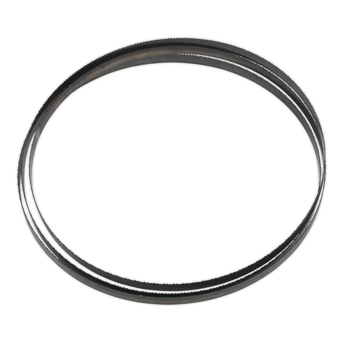 10tpi Bandsaw Blade 2400 x 12 x 0.6mm [SM1306B10]