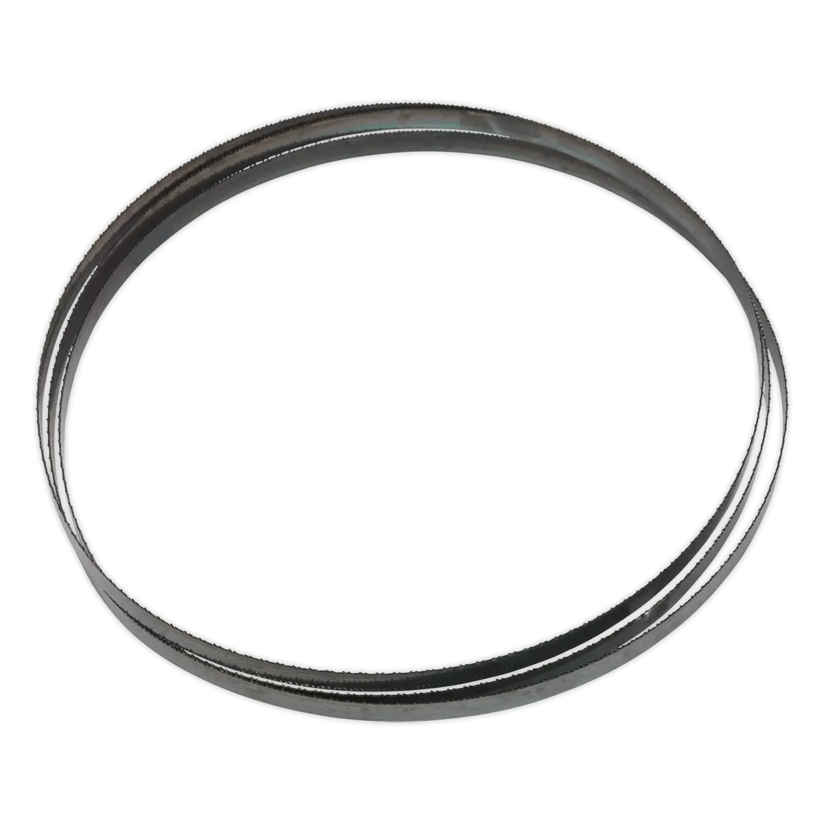 14tpi Bandsaw Blade 2400 x 12 x 0.6mm [SM1306B14]
