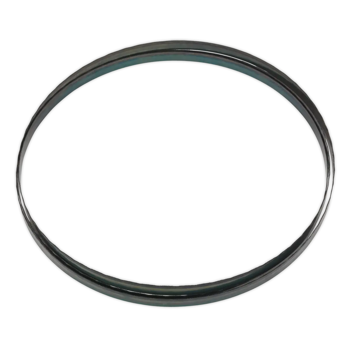 24tpi Bandsaw Blade 2400 x 12 x 0.6mm [SM1306B24]