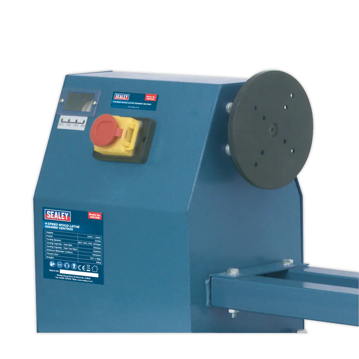 SM1308