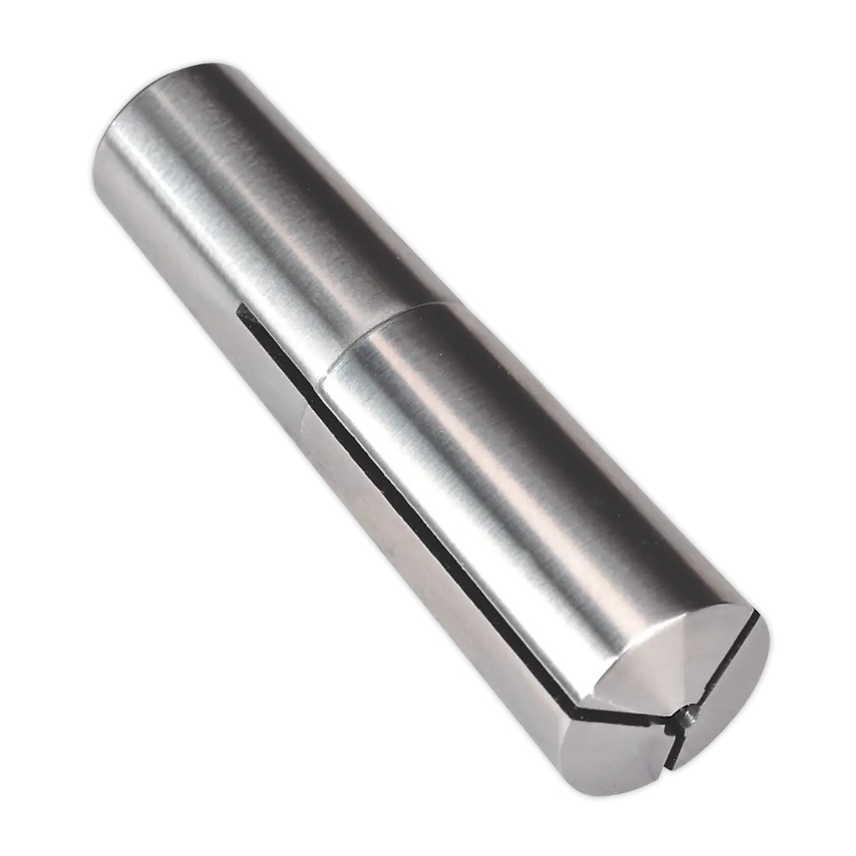 Collet MT3-M12 4mm [SM2502C04]