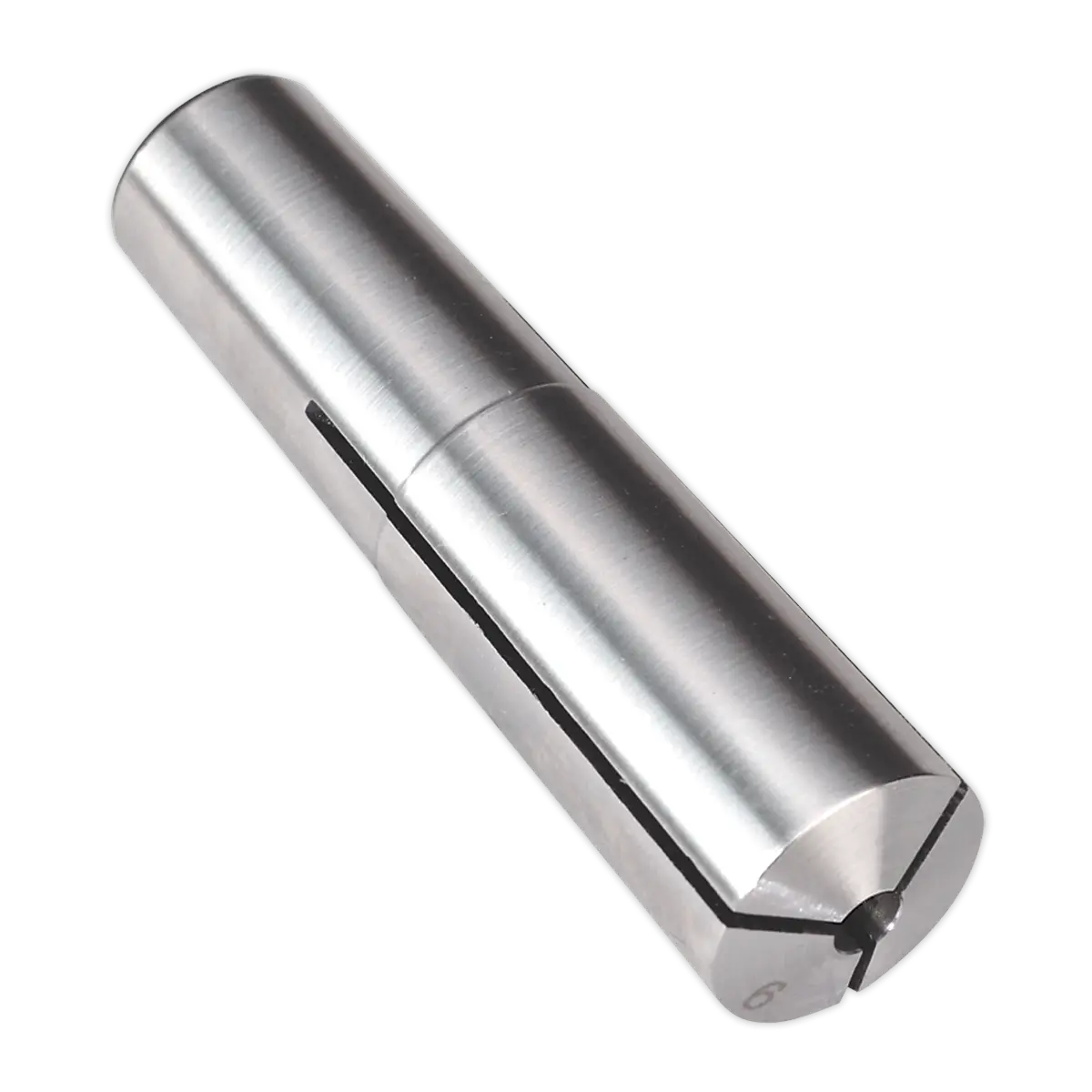 Collet MT3-M12 6mm [SM2502C06]