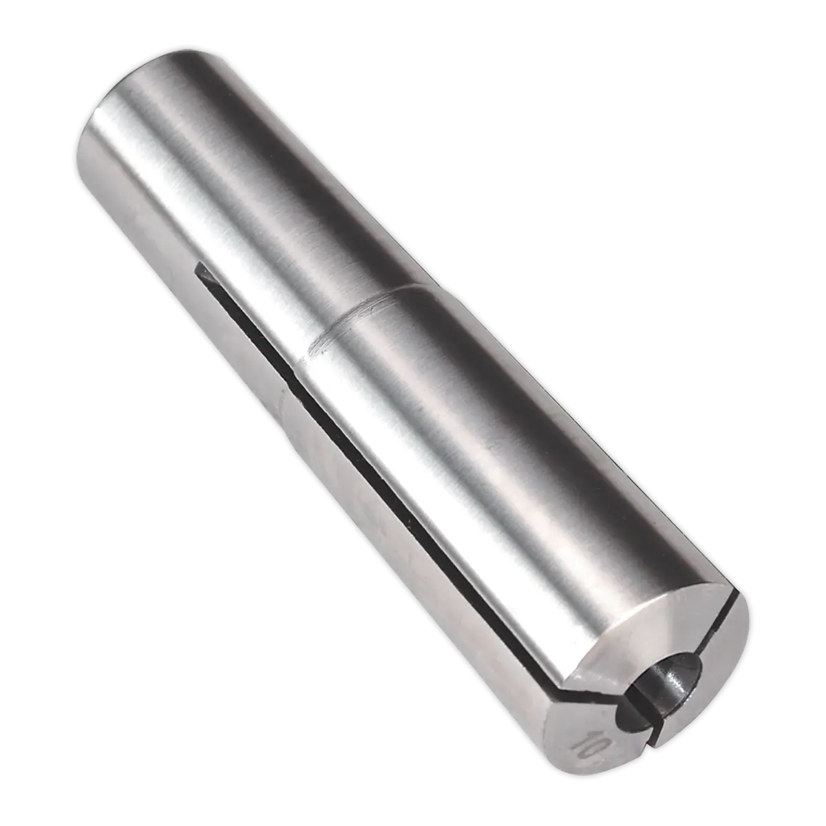 Collet MT3-M12 10mm [SM2502C10]