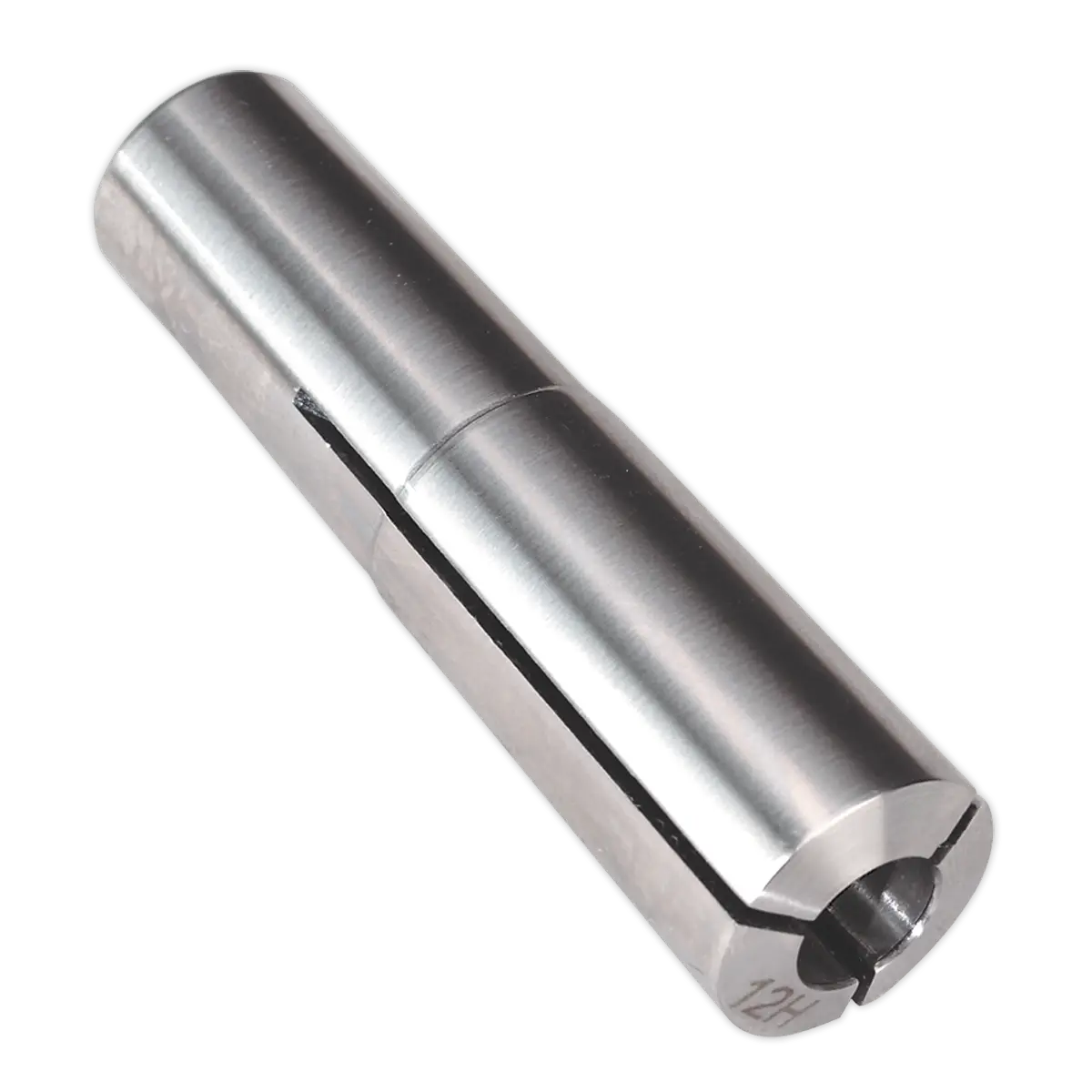 Collet MT3-M12 12mm [SM2502C12]