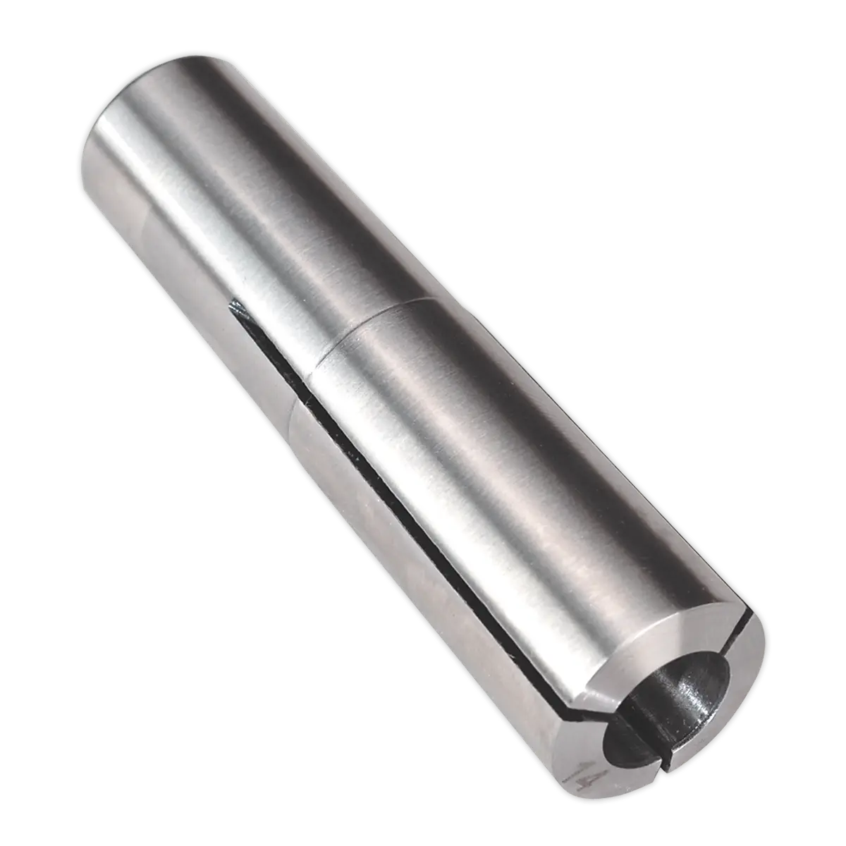 Collet MT3-M12 14mm [SM2502C14]