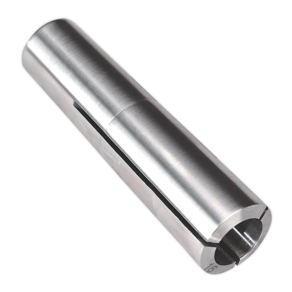 Collet MT3-M12 16mm [SM2502C16]