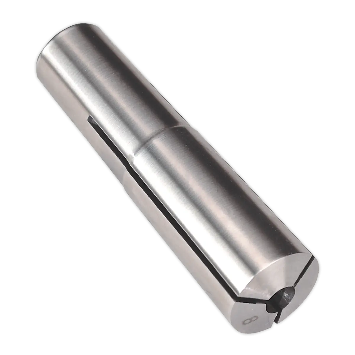 SM2502CSET