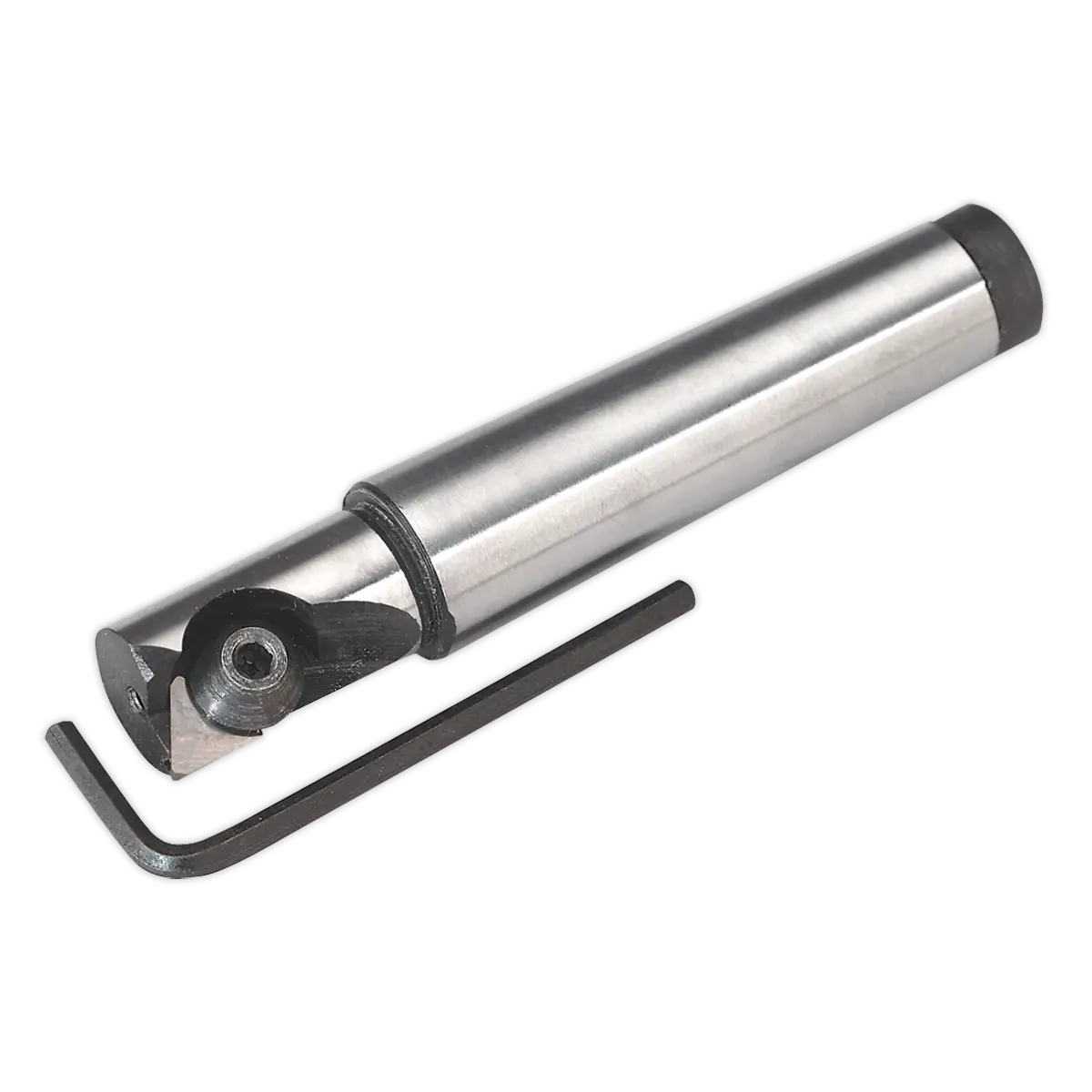 Indexable Carbide End Mill MT2-M10 16mm [SM2503ICEM]