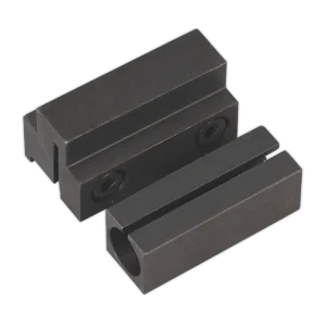 Tool Holder (Parting & Bore) Set 2pc [SM2503THSET]