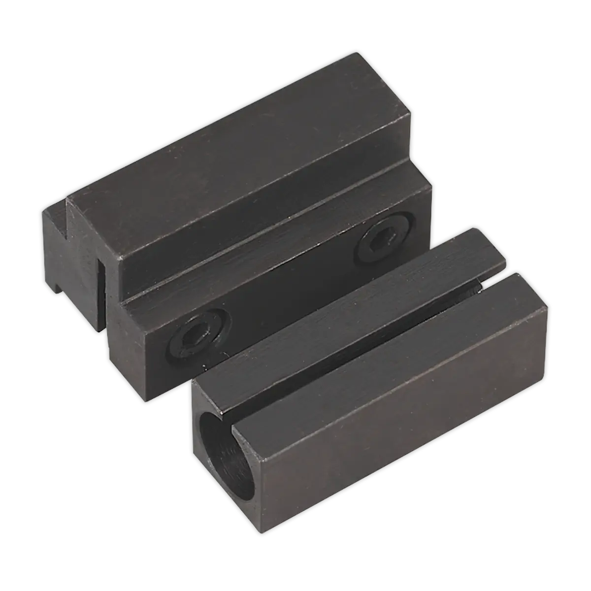 Tool Holder (Parting & Bore) Set 2pc [SM2503THSET]