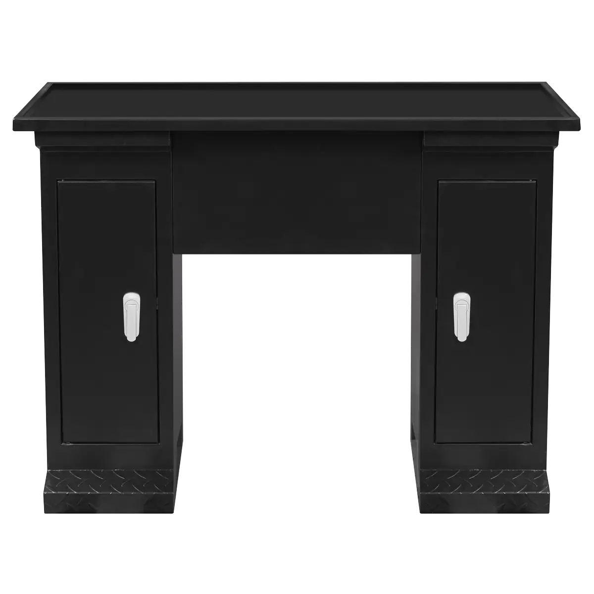SM27ST