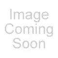 T-Nut Bolt Set 12pc [SM27TNS]