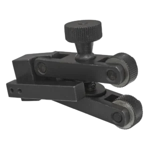 Knurling Tool [SM3002KTH]