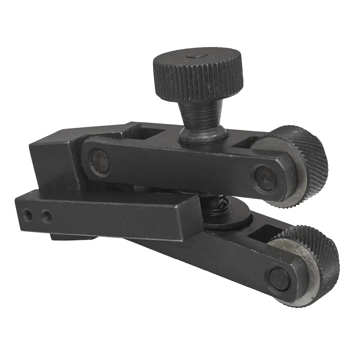 Knurling Tool [SM3002KTH]