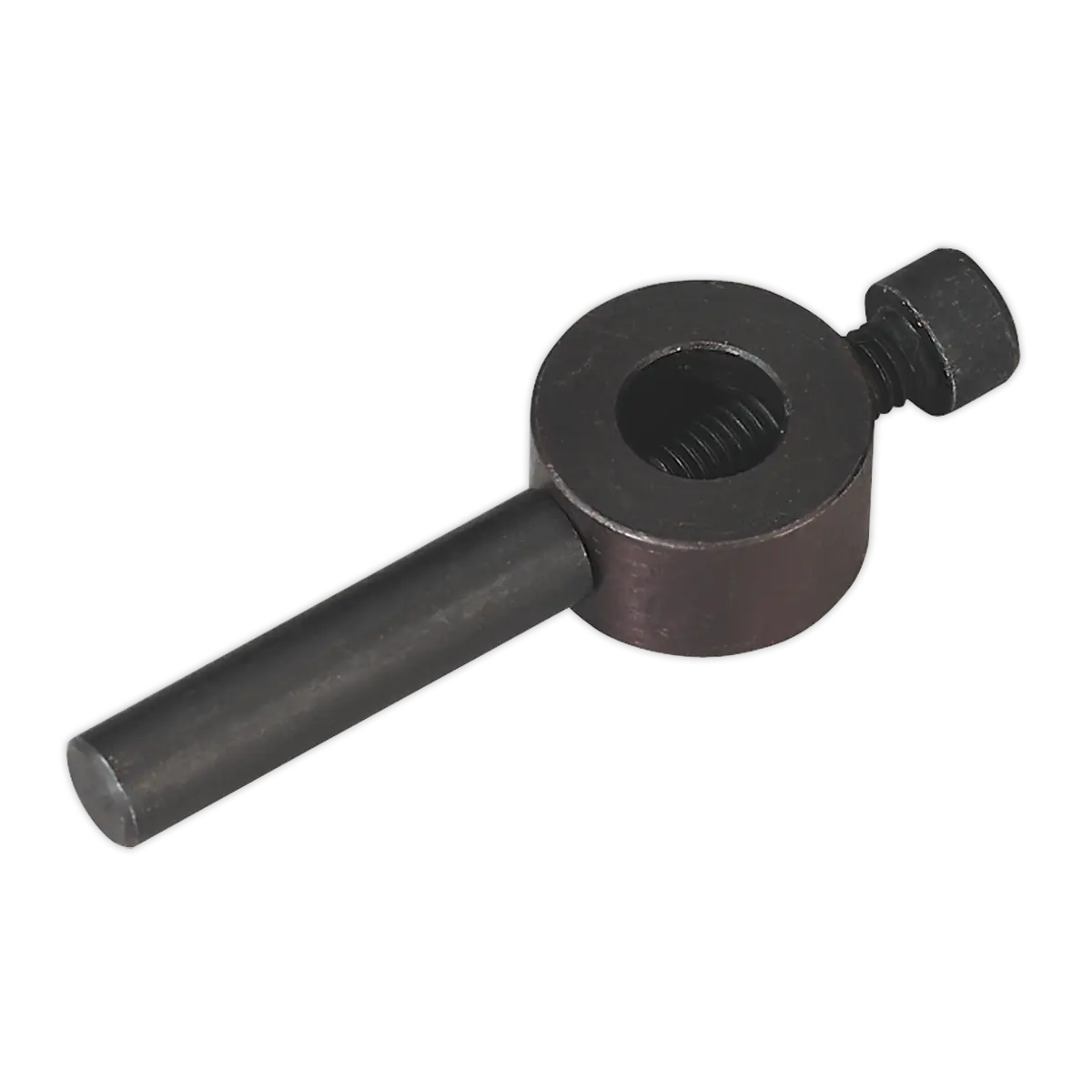 Lathe Dog for SM3002 [SM3002LD]
