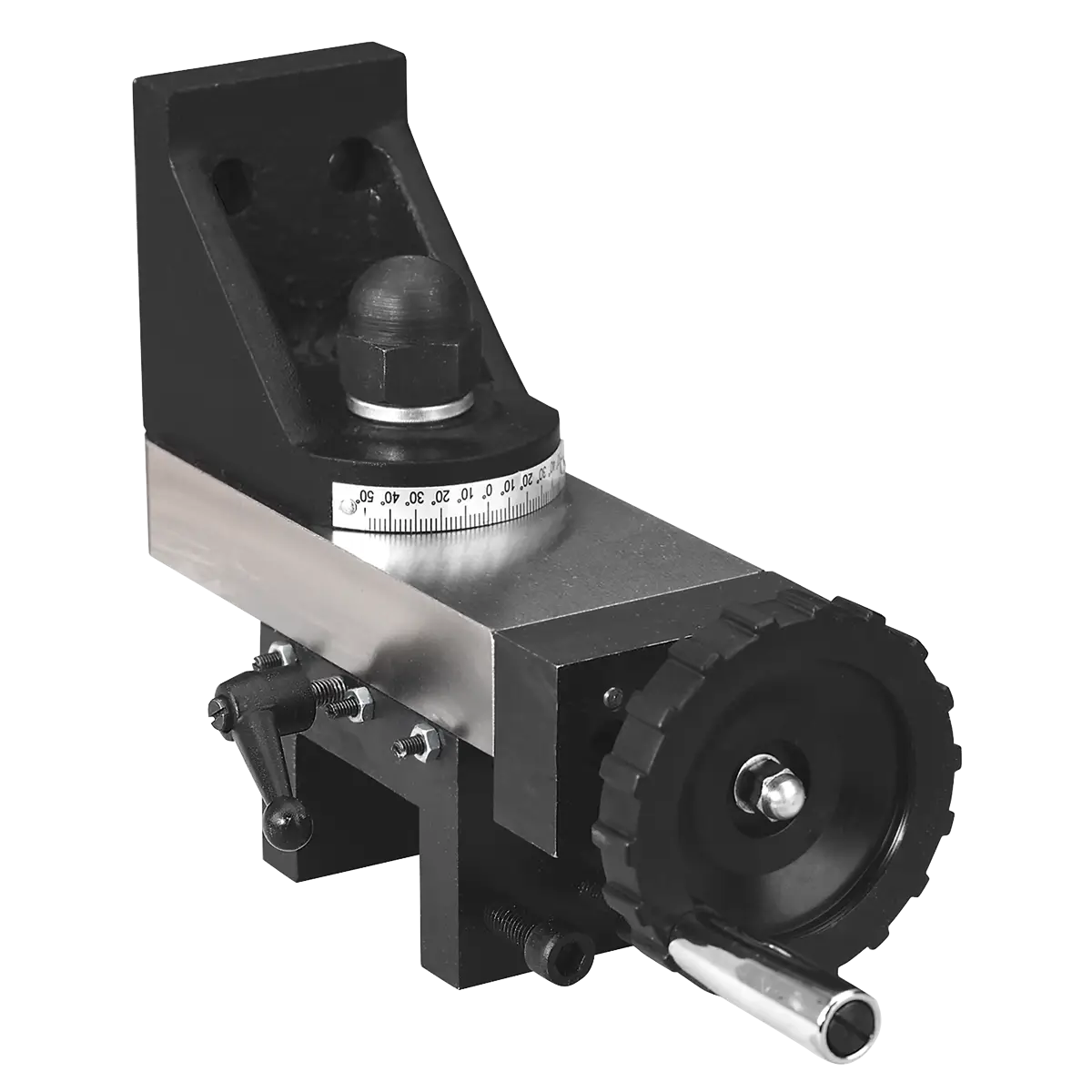 Mill Attachment [SM3002MA]