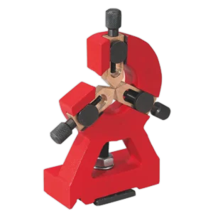 Fixed Steady Rest [SM3002SR]