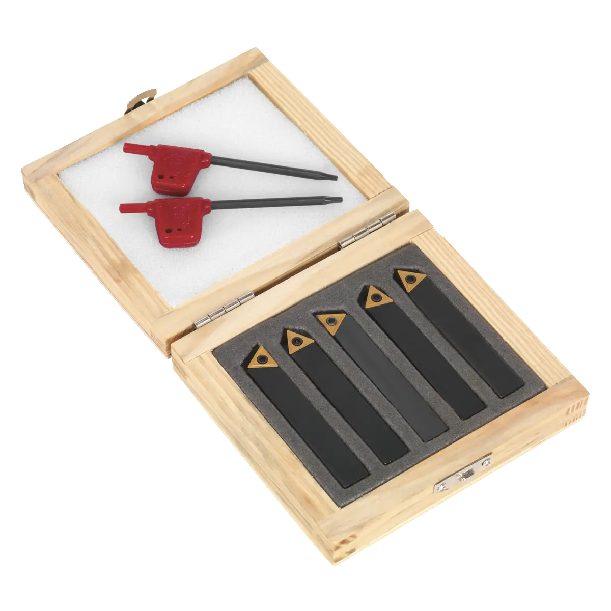 SM3025CS2