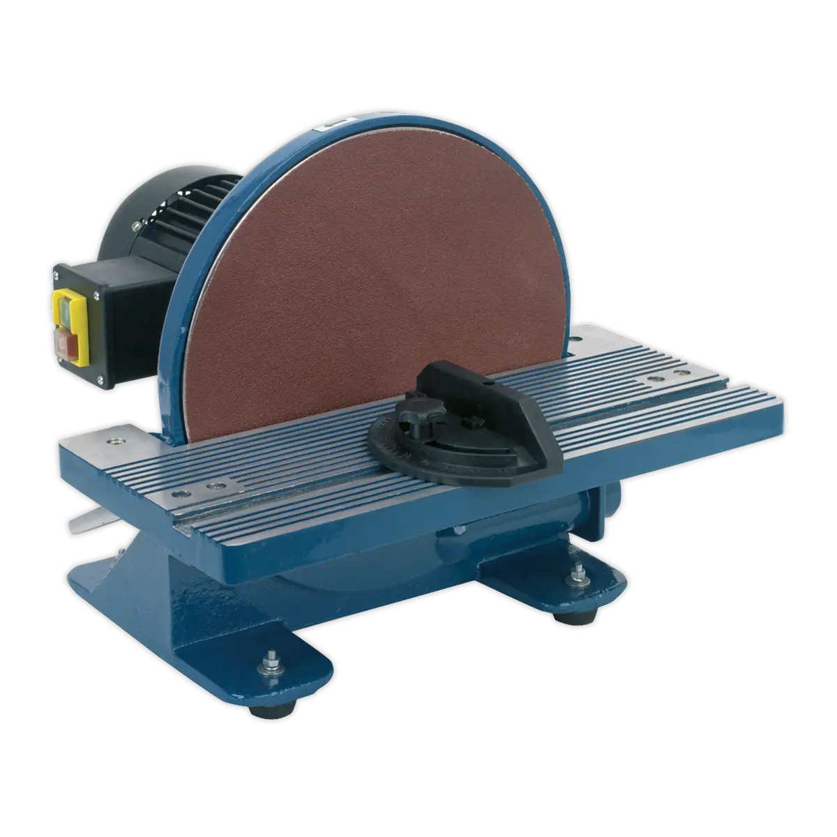 305mm Disc Sander 750W/230V [SM31]