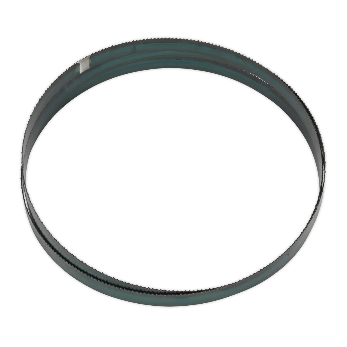 8tpi Bandsaw Blade 2362 x 19 x 0.81mm [SM35/B08]