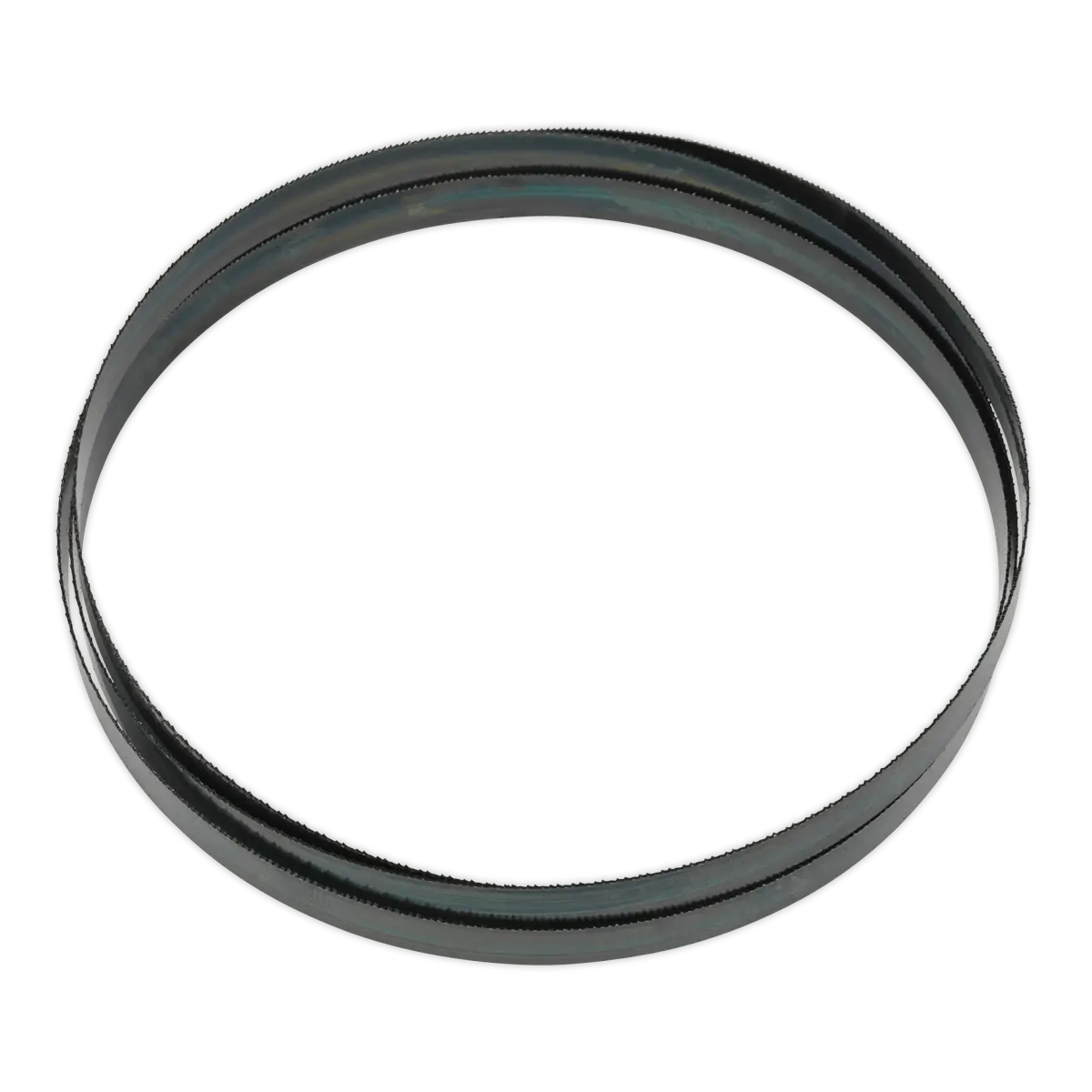 14tpi Bandsaw Blade 2362 x 19 x 0.81mm [SM35/B14]