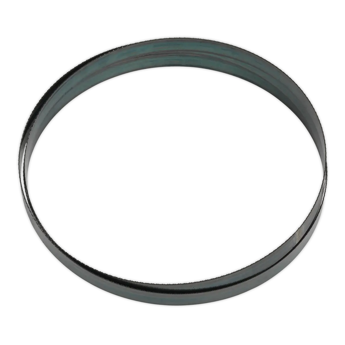 18tpi Bandsaw Blade 2362 x 19 x 0.81mm [SM35/B18]