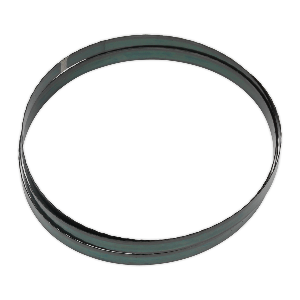 24tpi Bandsaw Blade 2362 x 19 x 0.81mm [SM35/B24]