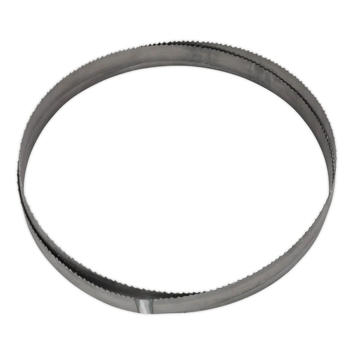 4/6tpi Bi-Metal Bandsaw Blade 3035 x 25 x 0.89mm [SM353CE/085]