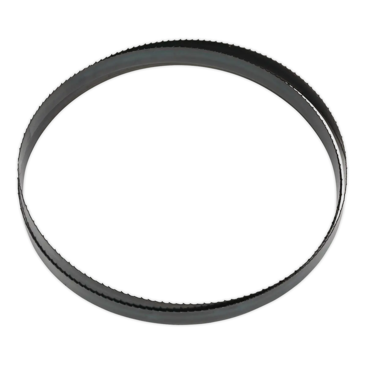 4tpi Bandsaw Blade 3035 x 25 x 0.89mm [SM353CE/B04]