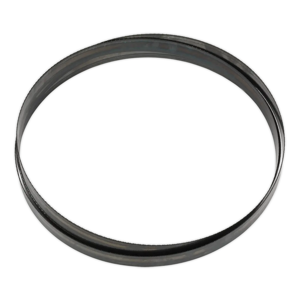 14tpi Bandsaw Blade 3035 x 25 x 0.89mm [SM353CE/B14]