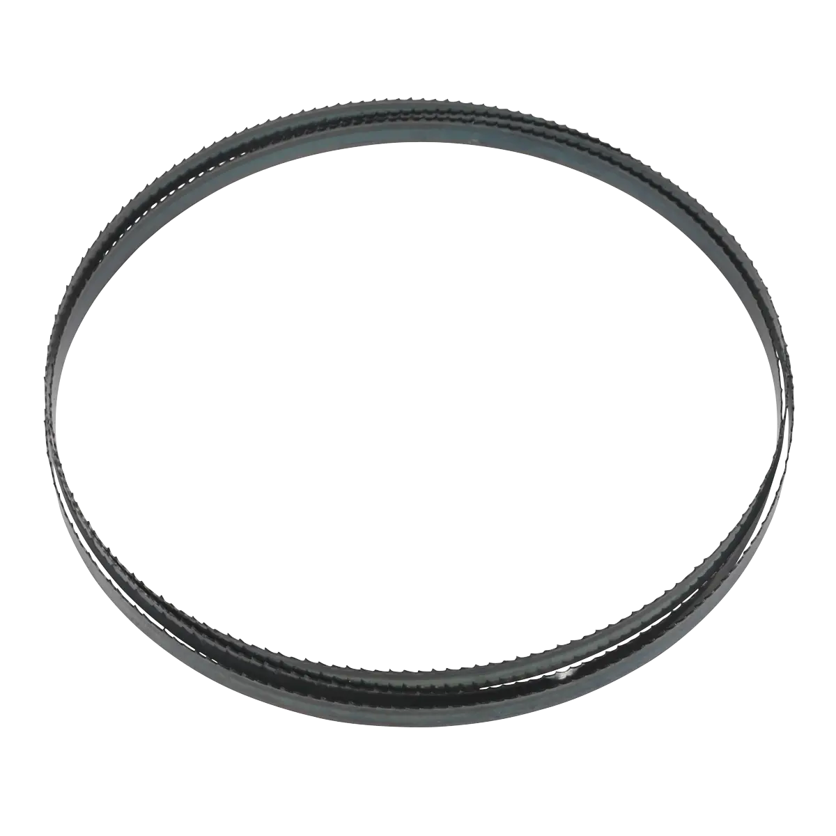 6tpi Bandsaw Blade 2100 x 20 x 0.8mm [SM354B06]