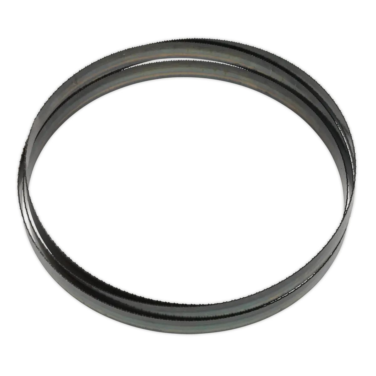 14tpi Bandsaw Blade 2105 x 20 x 0.9mm [SM354B14]