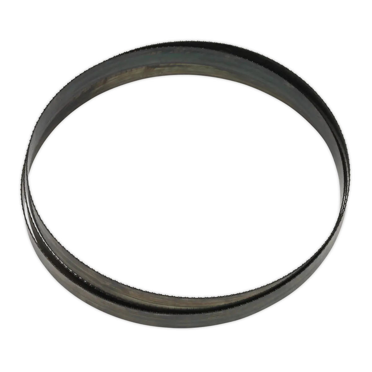18tpi Bandsaw Blade 2105 x 20 x 0.9mm [SM354B18]