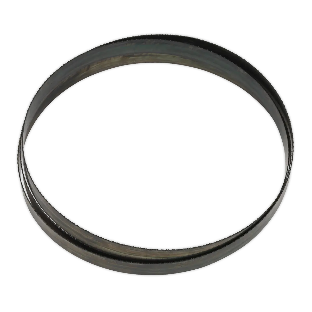 24tpi Bandsaw Blade 2105 x 20 x 0.9mm [SM354B24]