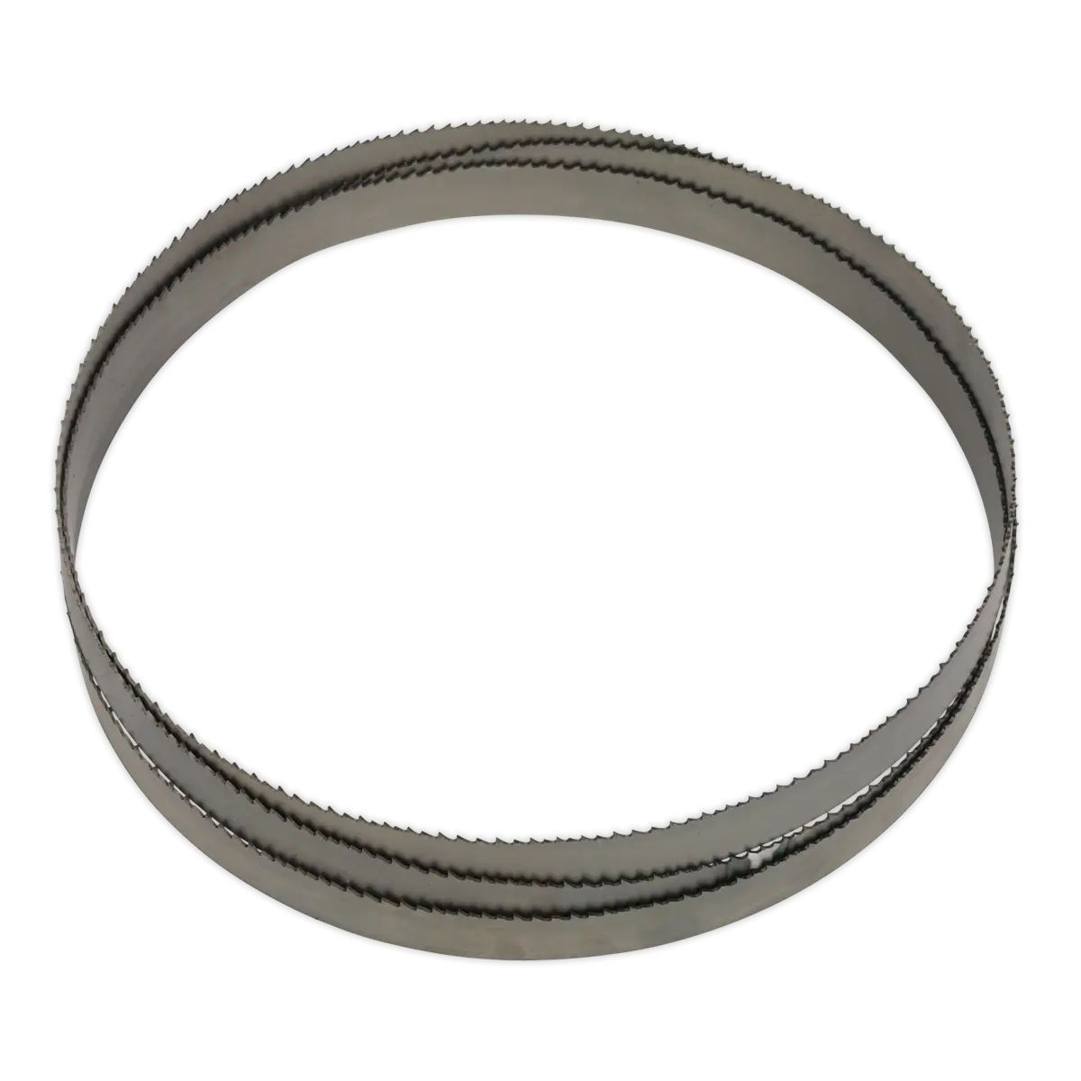 6/10tpi Vari-Pitch Bi-Metal Bandsaw Blade 2100 x 20 x 0.8mm [SM354B610BIM]