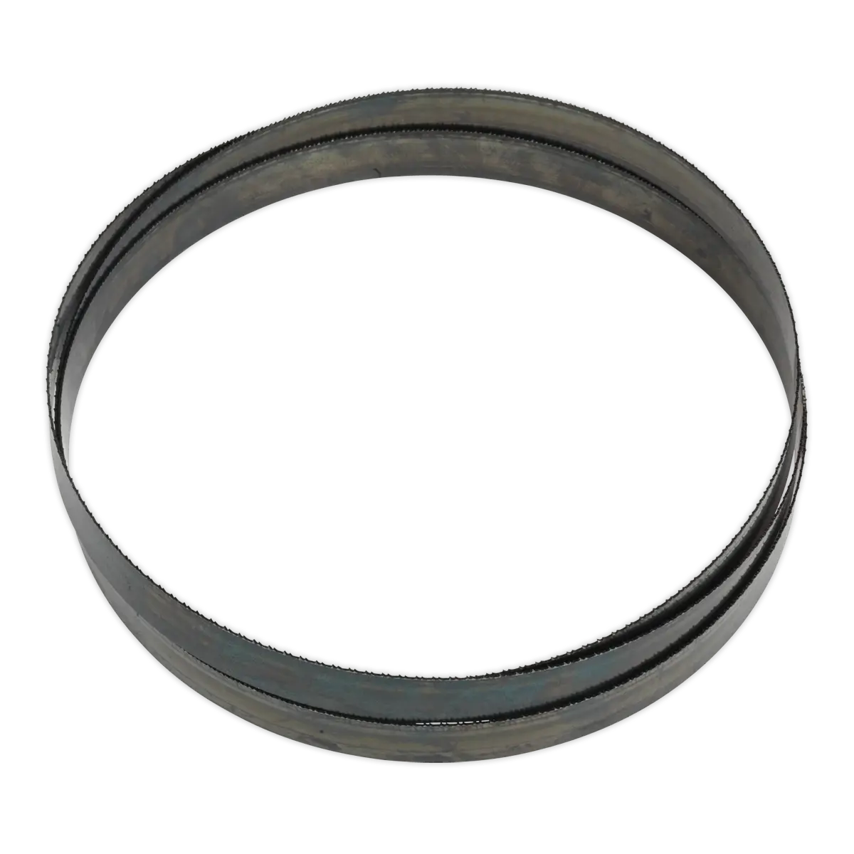 14tpi Bandsaw Blade 2450 x 27 x 0.9mm [SM355B14]