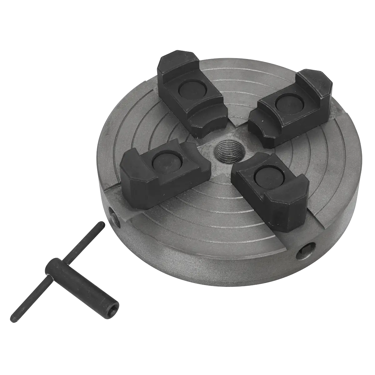 SM42/ACC5