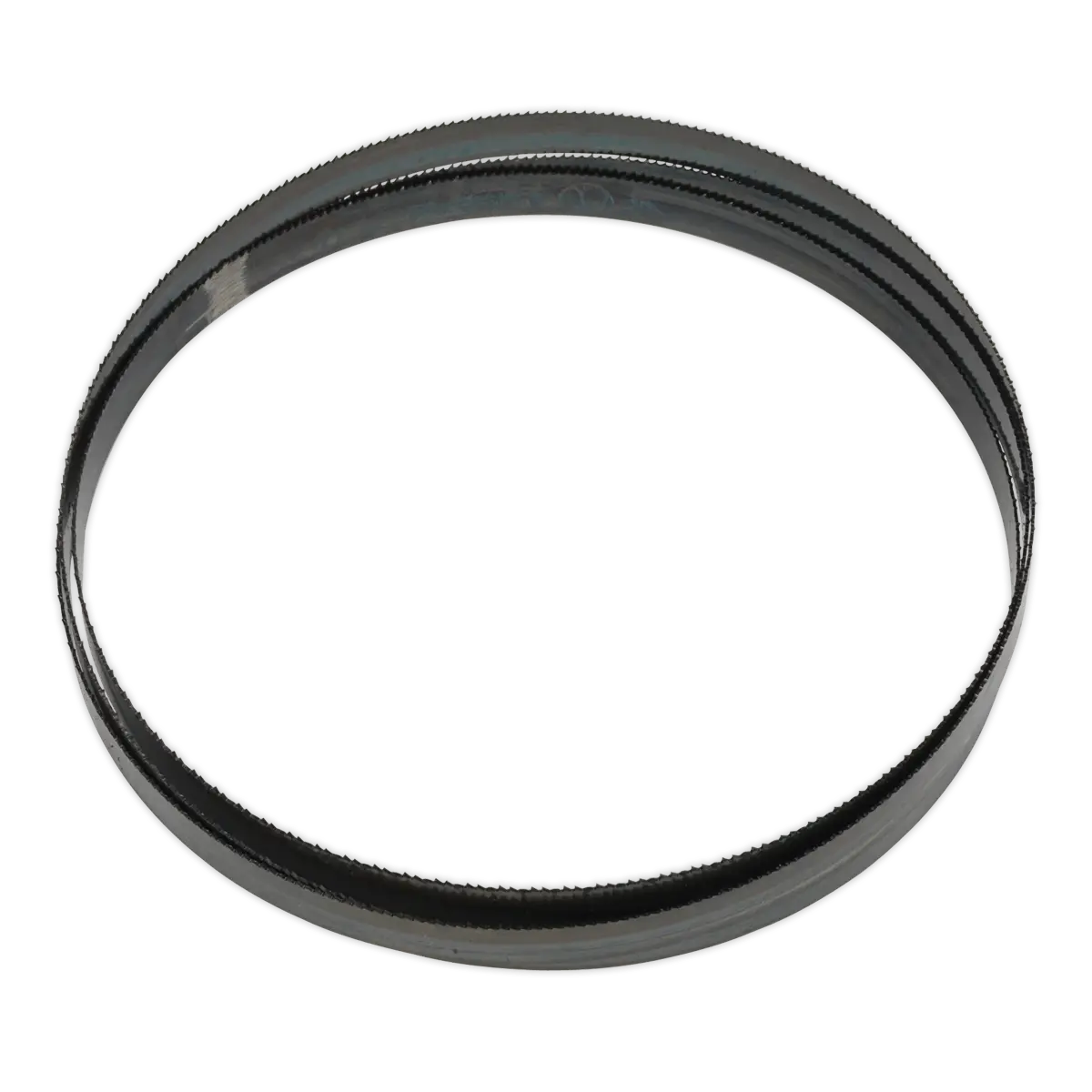 14tpi Bandsaw Blade 1638 x 13 x 0.63mm [SM5/113]