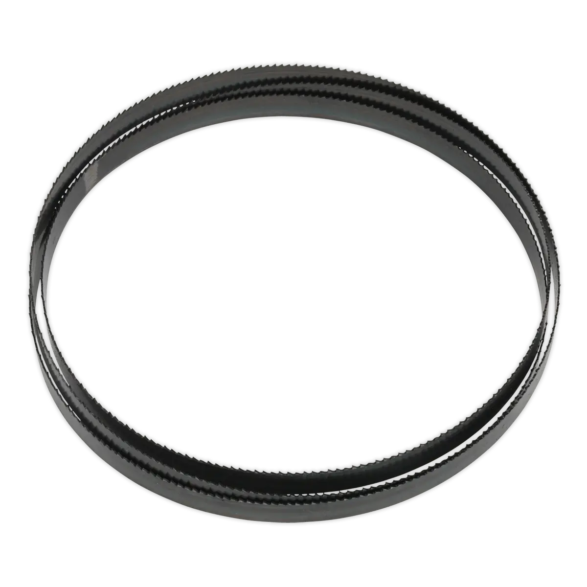 10tpi Bandsaw Blade 1638 x 13 x 0.63mm [SM5/113/10]