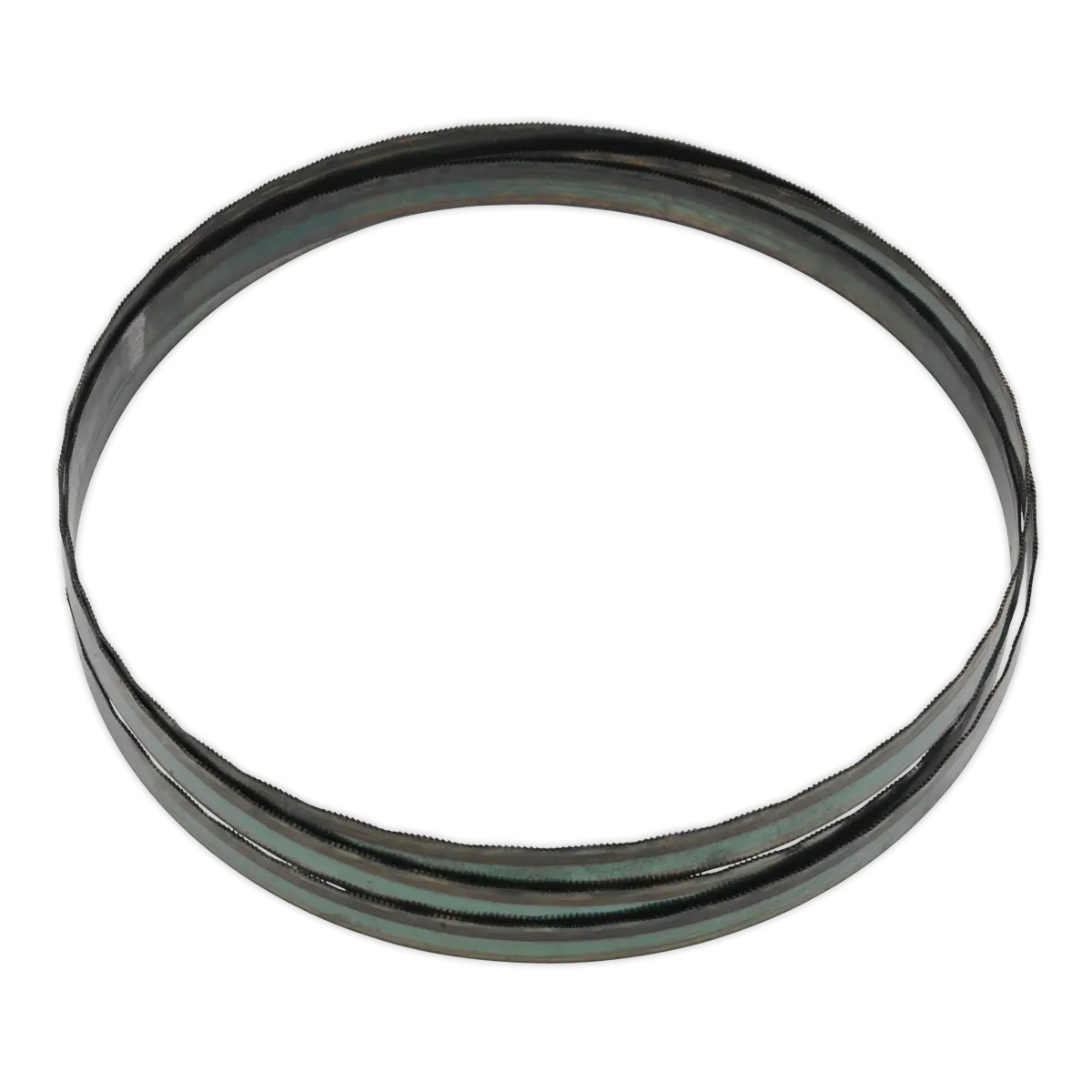 24tpi Bandsaw Blade 1638 x 13 x 0.63mm [SM5/113/24]