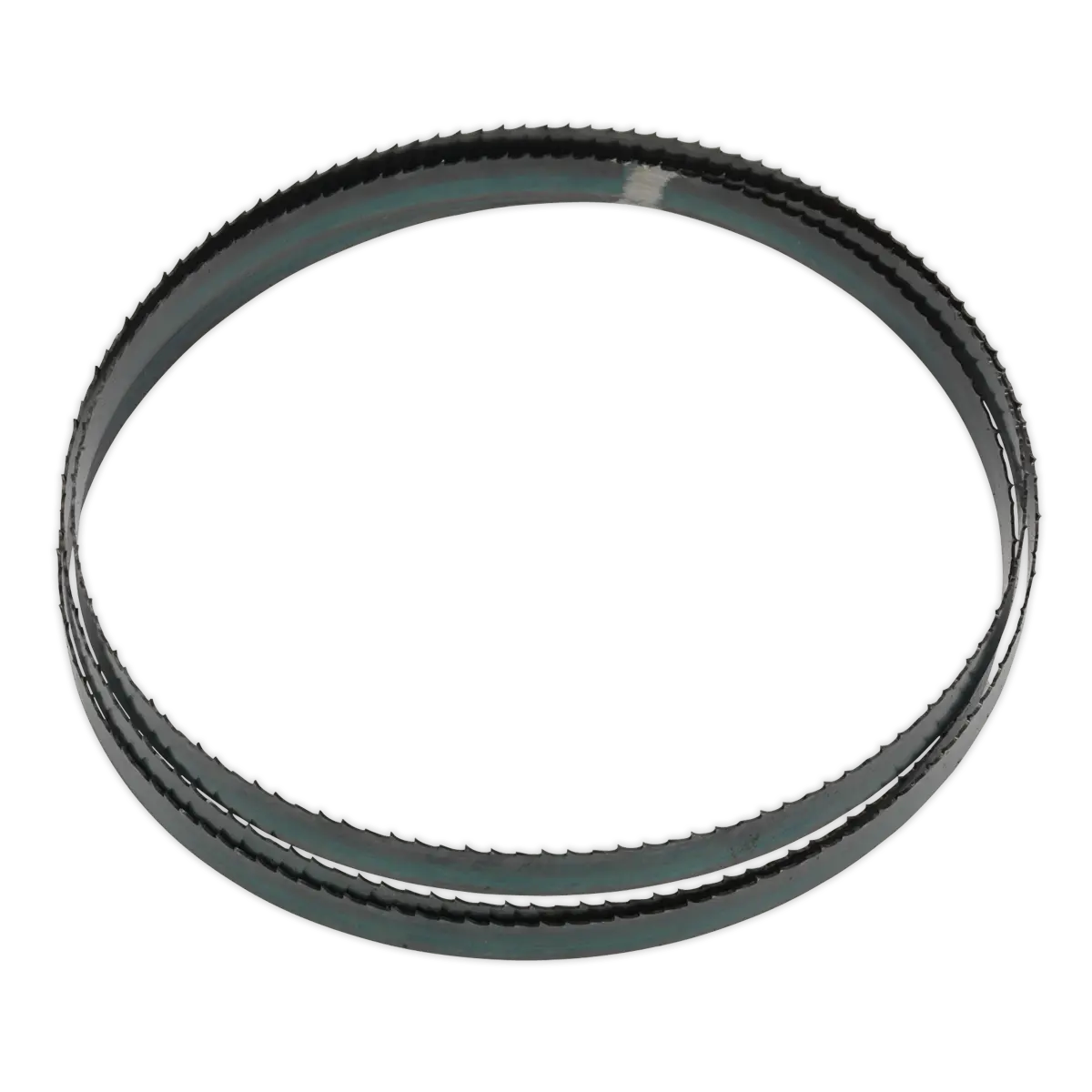 6tpi Bandsaw Blade 1638 x 13 x 0.63mm [SM5/113/6]