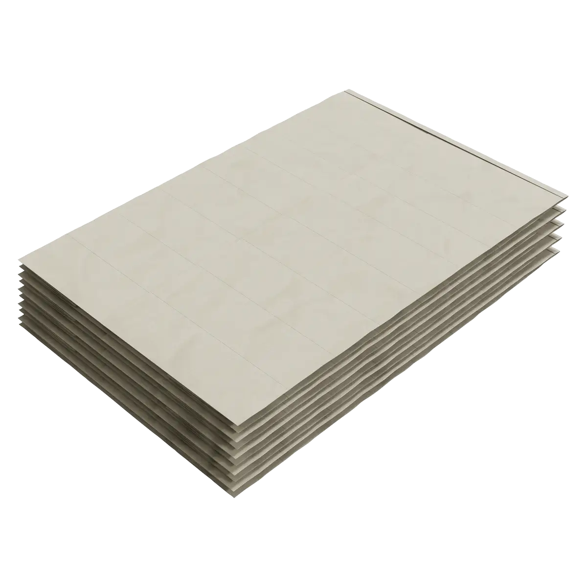 Filter Bag for SM68 Pack of 5 [SM68B]