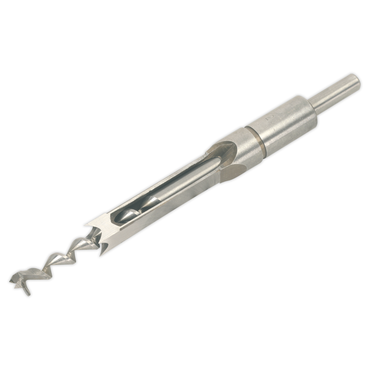 Chisel & Drill Set 1/2" [SM94CDS12]