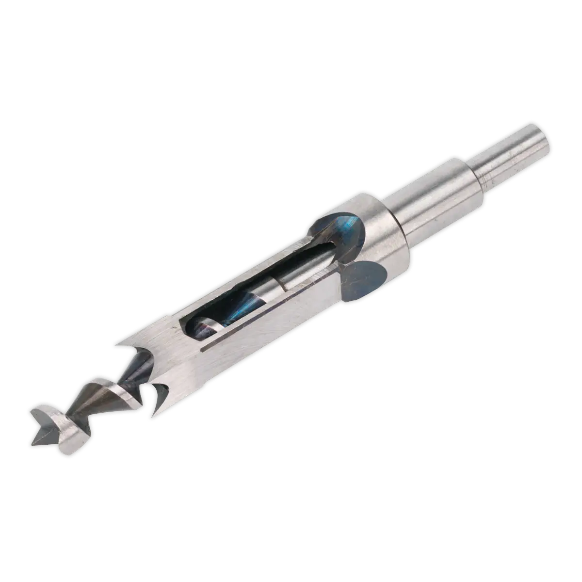 Chisel & Drill Set 3/4" [SM96CDS34]